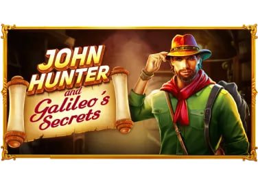 friv jogar